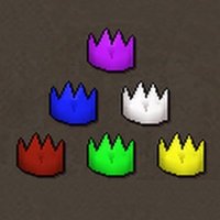 partyhats (@partyhatsclub) 's Twitter Profile Photo partyhats (@partyhatsclub) 's Twitter Profile Photo