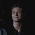 dean winchester (@iloveudeann) Twitter profile photo dean winchester (@iloveudeann) Twitter profile photo