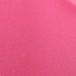 Hel (@nachtdamonin) 's Twitter Profile