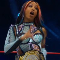 Lucas! (@wrestlinglimits) 's Twitter Profile Photo Lucas! (@wrestlinglimits) 's Twitter Profile Photo