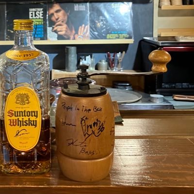 hitoyasumix2's profile picture. 