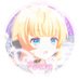 いちか (@i_chi_ka_0306) Twitter profile photo いちか (@i_chi_ka_0306) Twitter profile photo