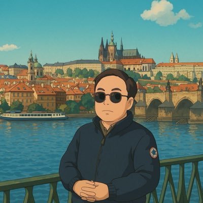 iExec Co-founder, APAC Head, Former 100 Talents Professor CNIC/CAS. M. Sc. and Ph. D. in CS from Univ. of Lille I,France.