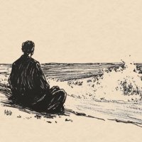 Nikolas Zanette (@nikolaszanette) 's Twitter Profile