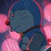FNF: Doraemon's Long Day Retake (@dldretake) Twitter profile photo FNF: Doraemon's Long Day Retake (@dldretake) Twitter profile photo