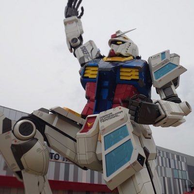 ゆったり ☄️⚒️🌸🎌🇯🇵🤝🇺🇸🇮🇳🇦🇺🇬🇧🇹🇷🇪🇺🇹🇼さんのプロフィール画像