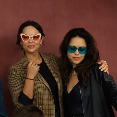 Iloveuchenford's profile picture. @iloveuchenford on tiktok and instagram💞