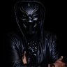 iammarkmonroe's profile picture. Husband & Managing Troublemaker at From the Culture Inc. @fromtheculture_ Co-Creator & Producer of @ComeUpSeries. 
He took a DNA test. It came back “1-of-1.”