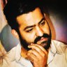 TarakRamesh99's profile picture. Only @tarak9999 Matters📌