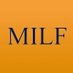 milfporn👅 (@1milfporn) Twitter profile photo milfporn👅 (@1milfporn) Twitter profile photo