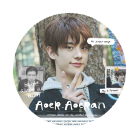 Darel Abedul Abiyaksa Chuakzzzzz 🚬 (@susucicakz) 's Twitter Profile