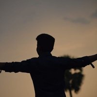 Kalyan KSR (@bulli__raju) 's Twitter Profile