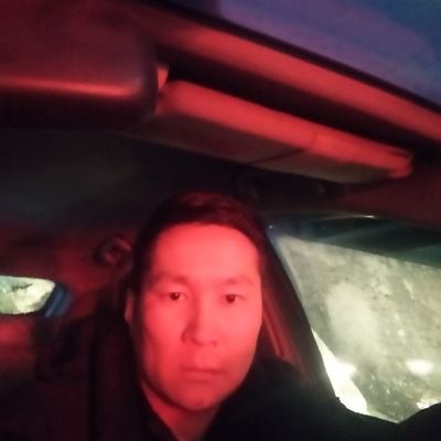 spcewlkr's profile picture. We are born to be real, not perfect.