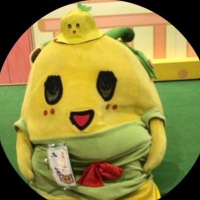 nancydayoo's profile picture. ナンシーだよ。ナンシー・スチュアート・ノースモーキングちとせ❣️スチュアートはふなごろーノースモーキングはふなっしーがつけてくれました😚 ごろーさん💚梨ファミリー🍐カパルcharamel🎸正直な人が好き。  ふなっしーと遊びたい (*ﾟ∀ﾟ*)💕🌈20240223ふなっしー がフォローしてくれた記念日🗻