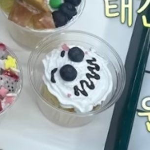 @Dong11Jun25