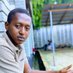 Abas Juma (@abasjuma1160239) Twitter profile photo Abas Juma (@abasjuma1160239) Twitter profile photo