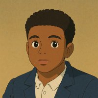 H E R I T AG E (@heritage_crypt) 's Twitter Profile