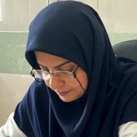 خدیجه دهقانی (@khdyjhdhqa35851) 's Twitter Profile Photo خدیجه دهقانی (@khdyjhdhqa35851) 's Twitter Profile Photo