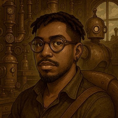 MrSeonKing's profile picture. 