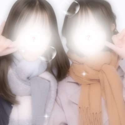 かなさんのプロフィール画像