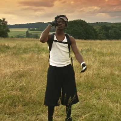 loris_simoulin's profile picture. 