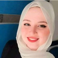 د.زينب (@zzeyynaab) 's Twitter Profile