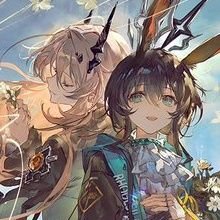차.콜さんのプロフィール画像