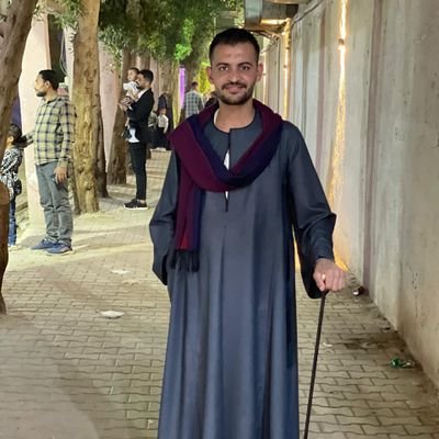 https://t.co/ZmVxJ4YXti
اهلاوى 🦅
مرينجى👑
C Ronaldo 7🤍
انسان بوش متشوه لابس ماسك البشوش