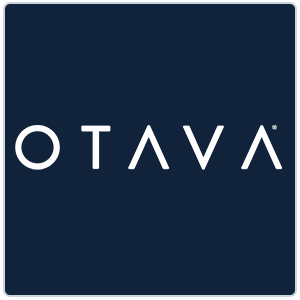 @OtavaLLC