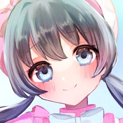 りさんのプロフィール画像