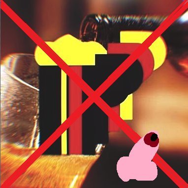 JebacPPPP's profile picture. PPPP to stare kurwy i jebane są