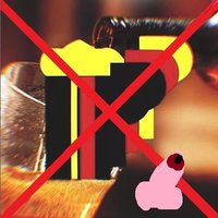 Jebac pppp (@jebacpppp) 's Twitter Profile