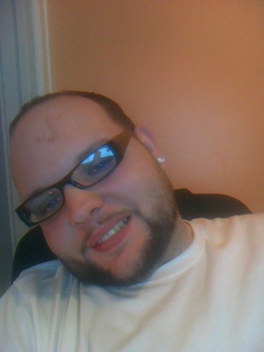 Matt_SWFC's profile picture. Same ole' me.