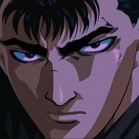 sorrow8 (@maksim_btc) 's Twitter Profile Photo sorrow8 (@maksim_btc) 's Twitter Profile Photo