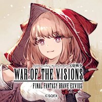 らりるれろ❤️あやるりら (@_____wabi) 's Twitter Profile