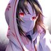 Taker (@taker692206) Twitter profile photo Taker (@taker692206) Twitter profile photo