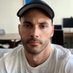 Djordje Tasic (@djordjetasic81) Twitter profile photo Djordje Tasic (@djordjetasic81) Twitter profile photo