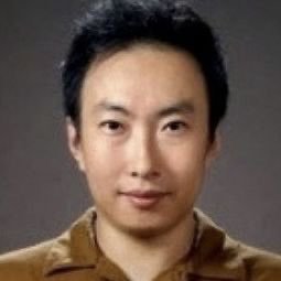 안녕하십사와리