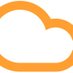 Melia Cloud (@cloudmelia) Twitter profile photo Melia Cloud (@cloudmelia) Twitter profile photo