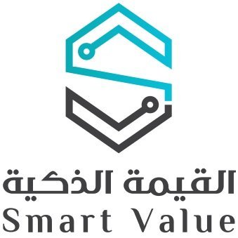 Smarttvalue's profile picture. Leading IT Solution - (Hardware, S/W) - Dell, Kaspersky, Logitech and many more...