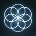 Emeline Liu (@tautologylabs) Twitter profile photo Emeline Liu (@tautologylabs) Twitter profile photo
