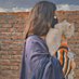 Meesa (@meesa192_) Twitter profile photo Meesa (@meesa192_) Twitter profile photo