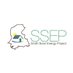 Sindh Solar Energy Project (@ssepgos) Twitter profile photo Sindh Solar Energy Project (@ssepgos) Twitter profile photo