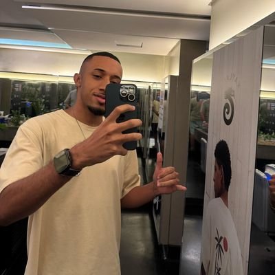 g4bsrez's profile picture. @flamengo