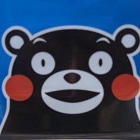 み🍀 (@mihirovtsu) 's Twitter Profile