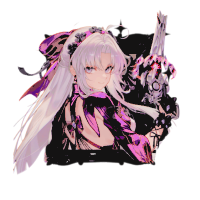 ᅠᅠᅠ⋆⁺₊ᅠᅠᅠ𝐋𝐈𝐓𝐓𝐋𝐄 ᅠ ★ ᅠ 𝐃𐀏𝐕𝐄ᅠ —ᅠᅠᅠ (@eraofnewwave) 's Twitter Profile Photo ᅠᅠᅠ⋆⁺₊ᅠᅠᅠ𝐋𝐈𝐓𝐓𝐋𝐄 ᅠ ★ ᅠ 𝐃𐀏𝐕𝐄ᅠ —ᅠᅠᅠ (@eraofnewwave) 's Twitter Profile Photo