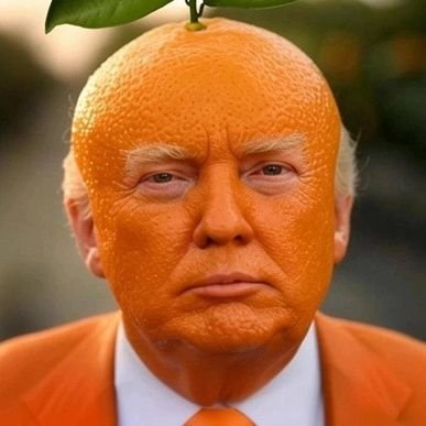 Orang_mann's profile picture. Idiocracy was a documentary