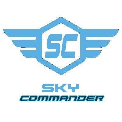 Elite Drone Intelligence | Aerial Inspections | RPAS Certified
We don’t just fly—we command the skies.
See Above. Go Beyond. Get Ahead.