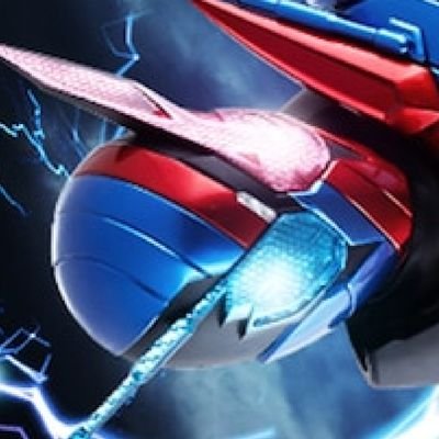 iC0hC4sOuG4Fc26's profile picture. 