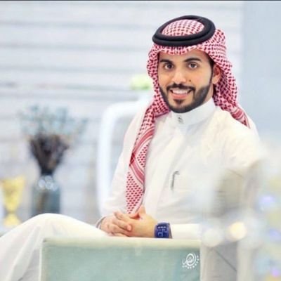 اقوم في تقديم المساعدات لكل شخص علية قروض او مقبل على الزواج او فتح المشاريع الي يبي يقدم  التواصل دايركت على الخاص 🇸🇦